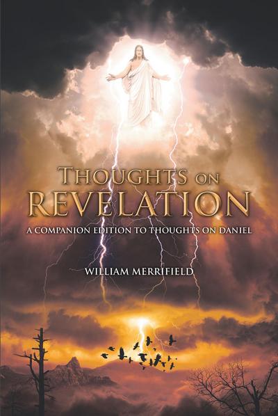 Thoughts on Revelation