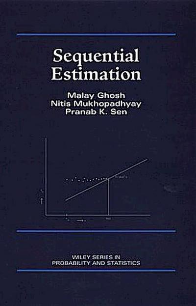 Sequential Estimation