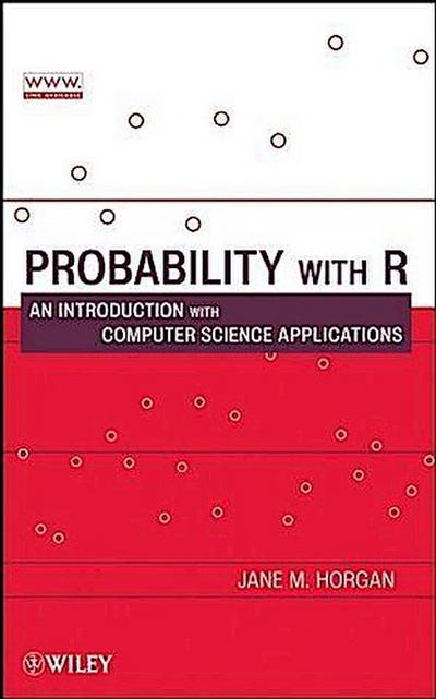Probability with R