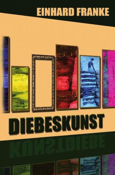Diebeskunst