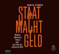 Staat Macht Geld