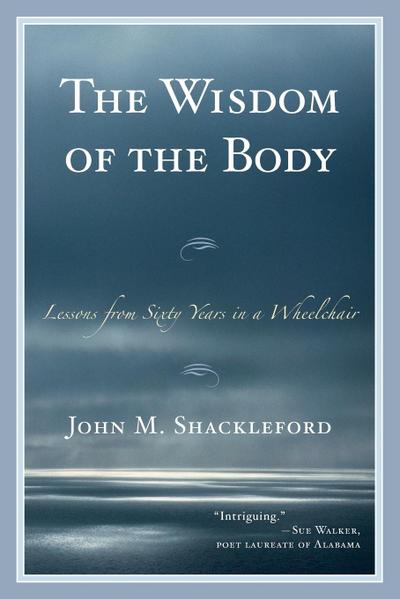 Wisdom of the Body