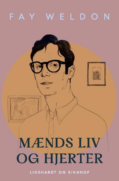 Mænds liv og hjerter