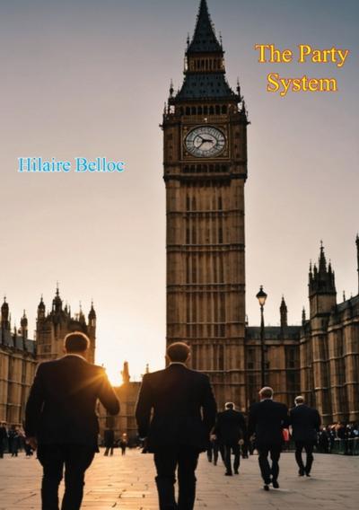 Party System