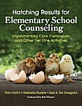 Hatching Results for Elementary School Counseling