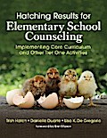 Hatching Results for Elementary School Counseling