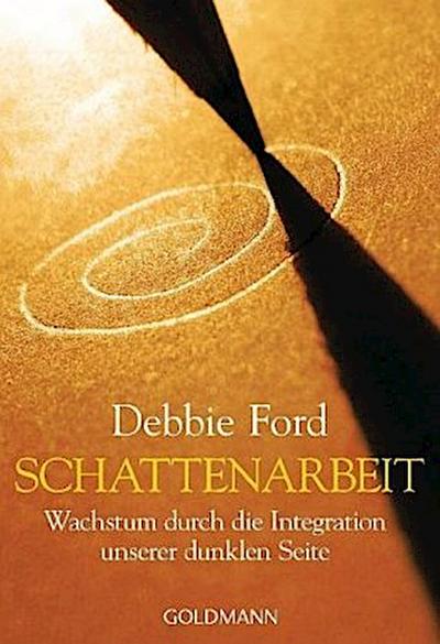 Schattenarbeit