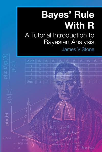 Bayes’ Rule With R