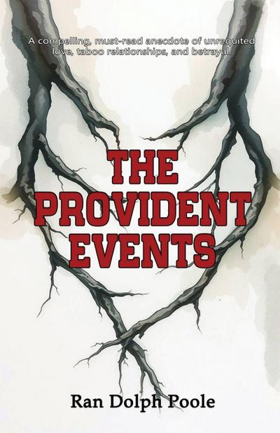 The Provident Events