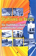 Studieren in Berlin
