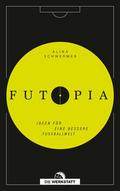 Futopia