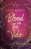 Blood on the Tide