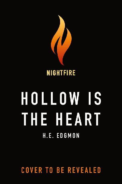 Hollow Is the Heart
