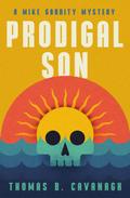 Prodigal Son