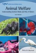 Animal Welfare