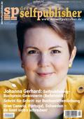 der selfpublisher 28, 4-2022, Heft 28, Dezember 2022