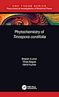 Phytochemistry of Tinospora cordifolia