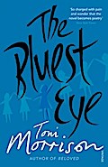 The Bluest Eye
