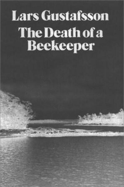 The Death of a Beekeeper: Novel