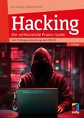 Hacking