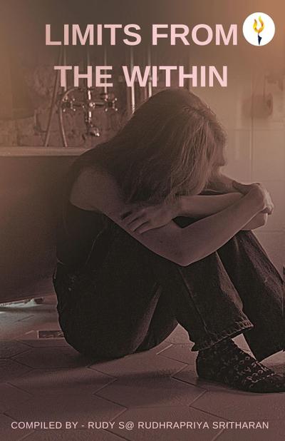 Limits from the Within