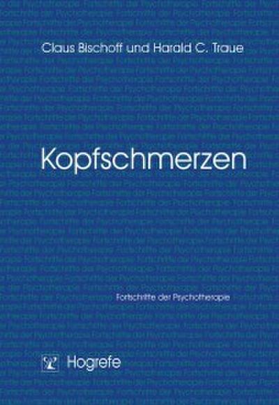 Kopfschmerzen