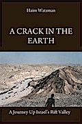A Crack in the Earth