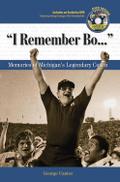 &quote;I Remember Bo. . .&quote;
