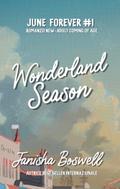 Wonderland Season