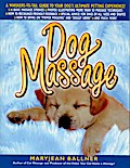 Dog Massage