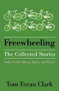 Freewheeling