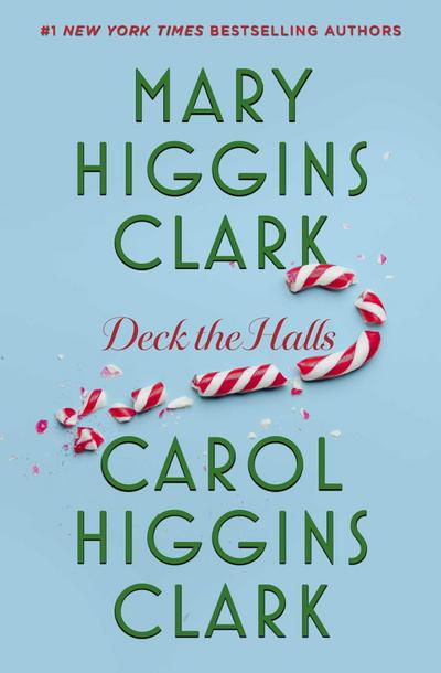 Deck the Halls