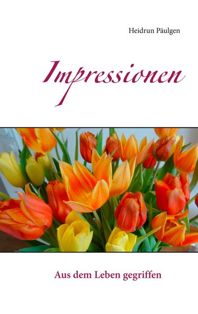 Fishing and Shooting Sketches