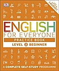 English for Everyone