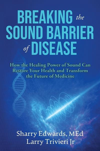 Breaking the Sound Barriers of Disease