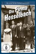 Die Firma Hesselbach