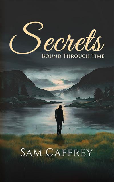 Secrets