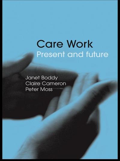 Care Work