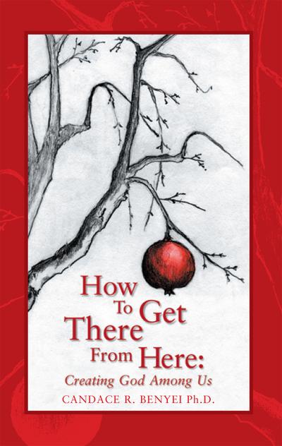 How to Get There From Here