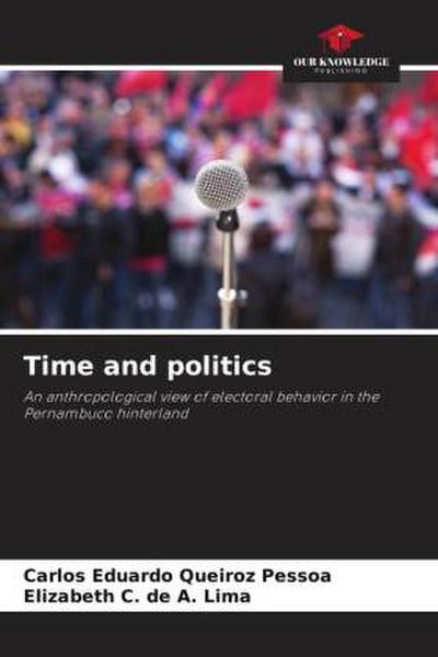Time and politics