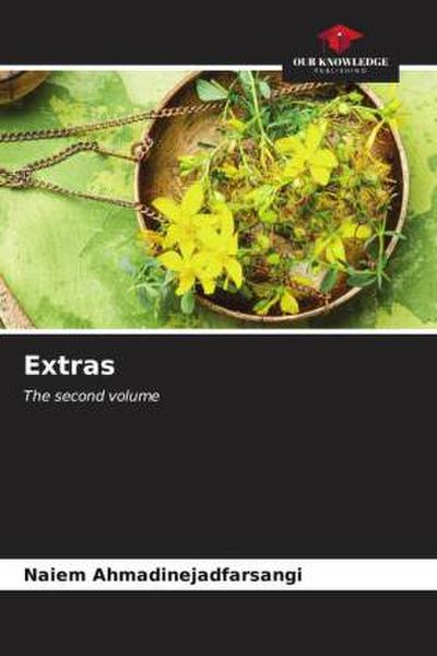 Extras
