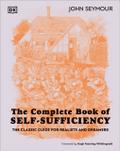 The Complete Book of Self-Sufficiency