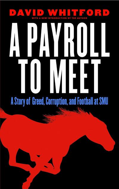 A Payroll to Meet