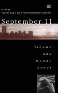 September 11