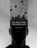 The Ideal Order - Second Edition