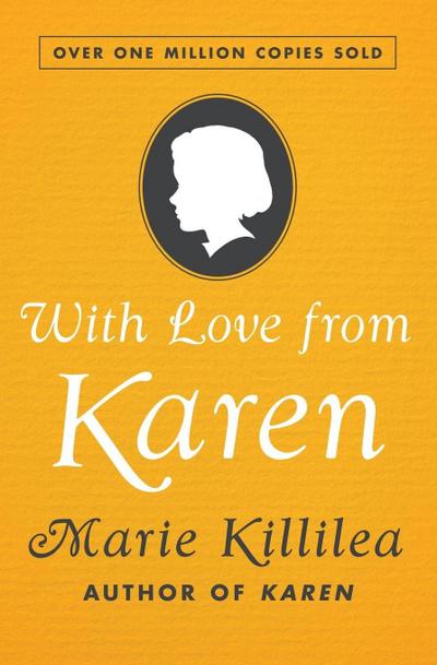 With Love from Karen