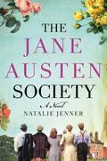 The Jane Austen Society