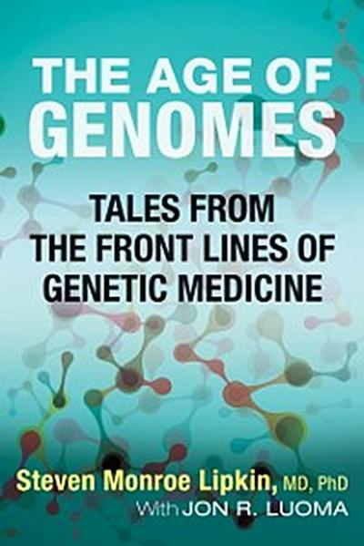 Age of Genomes