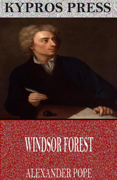 Windsor Forest