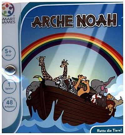 Arche Noah